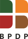 BPDP Logo