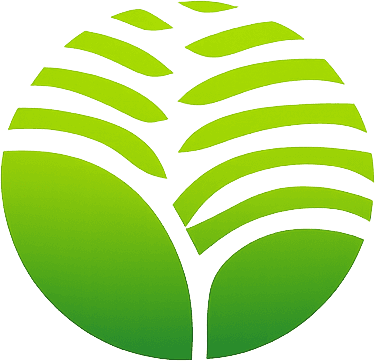 SPIRAL Logo
