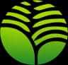 SPIRAL - Platform Riset & Analisis Industri Kelapa Sawit Berkelanjutan