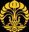 UI Logo