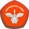 UNJA Logo