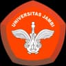 UNJA Logo