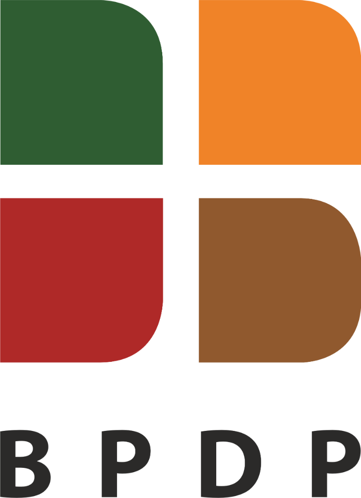 Badan Pengelola Dana Perkebunan